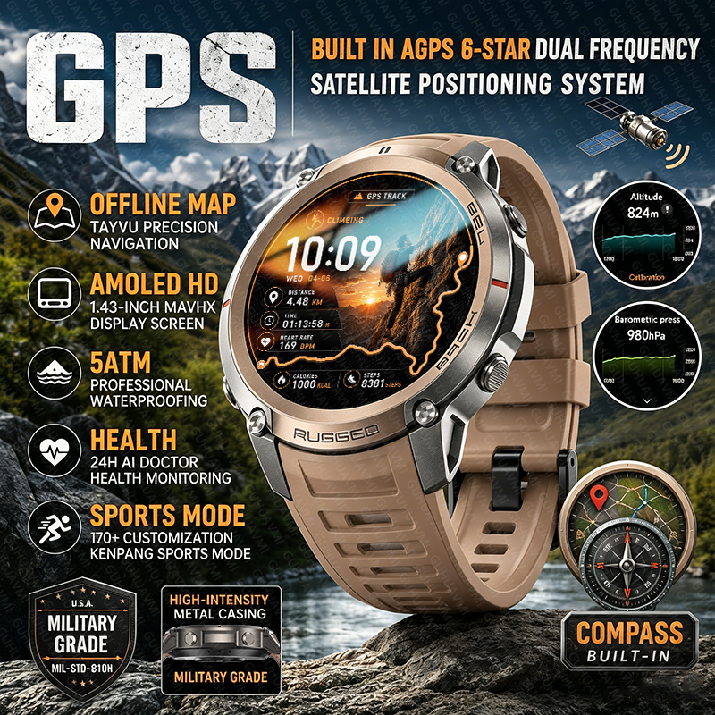 Outdoor Adventure Reservations - New Outdoor Adventure Men Sports Smart