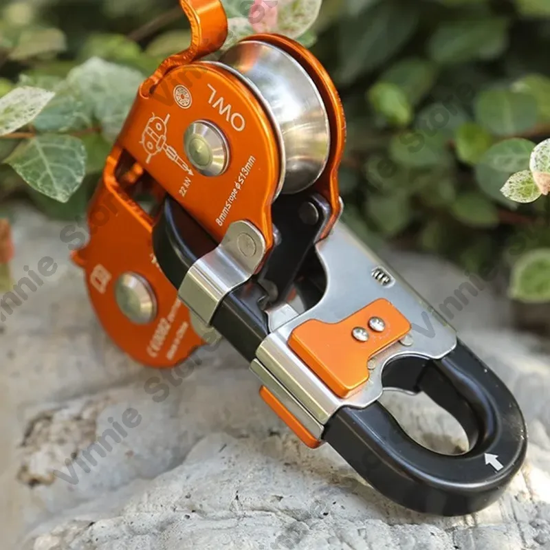 Adventure Outdoor Equipment - Outdoor Mountaineering Adventure Park Jungle Crossing