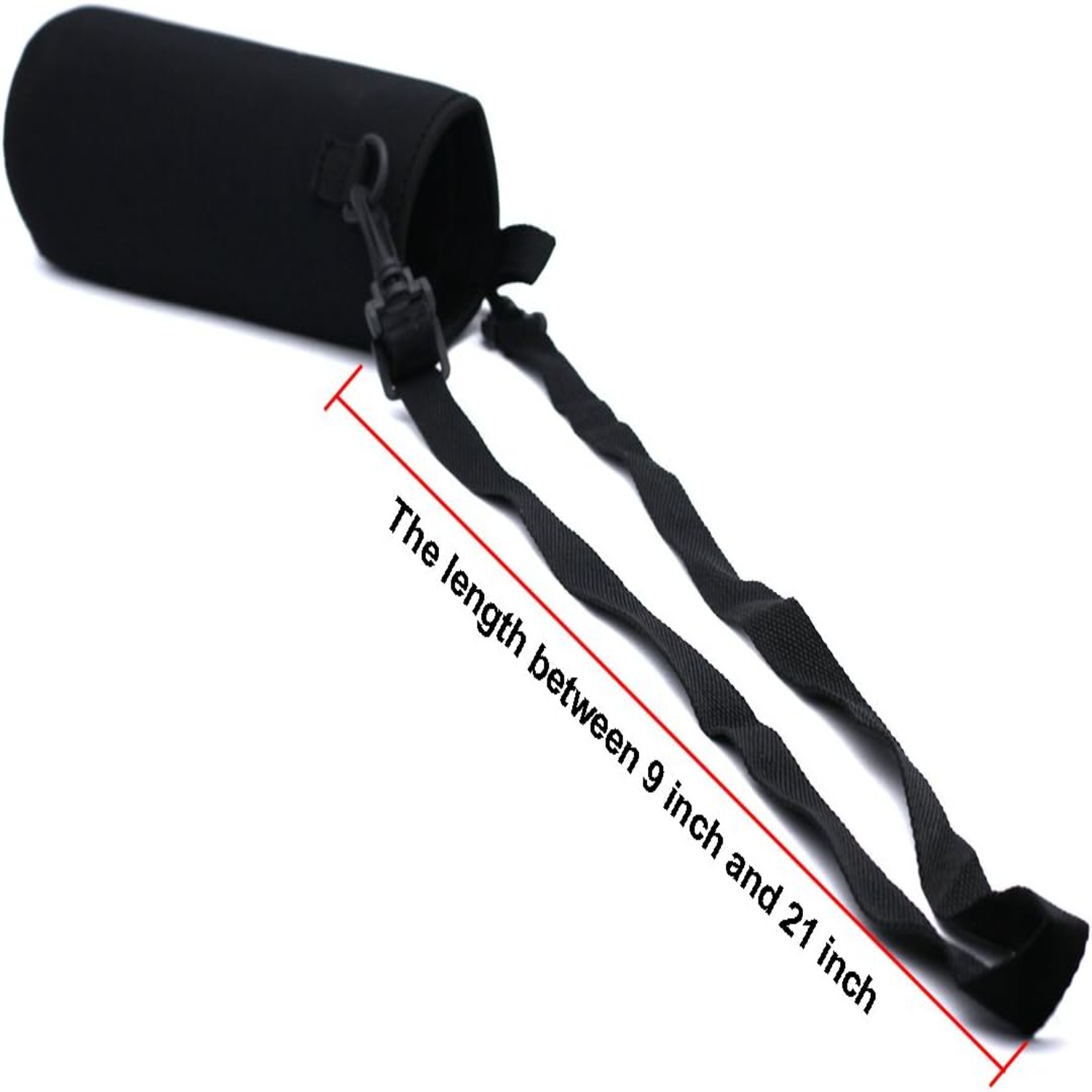 Stylish, essential NTees' Insu - Outdoor Adventure Hours recensione e prezzo