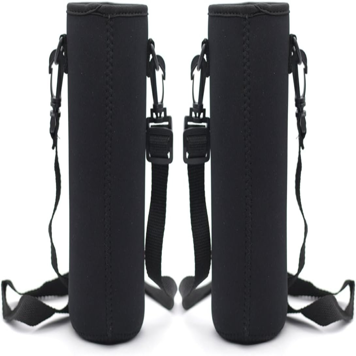 Stylish, essential NTees' Insu - Outdoor Adventure Hours recensione e prezzo