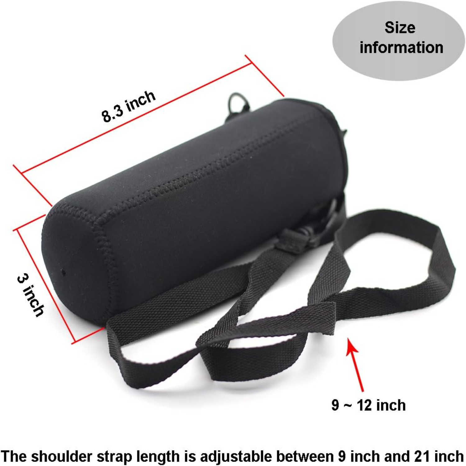 Stylish, essential NTees' Insu - Outdoor Adventure Hours recensione e prezzo