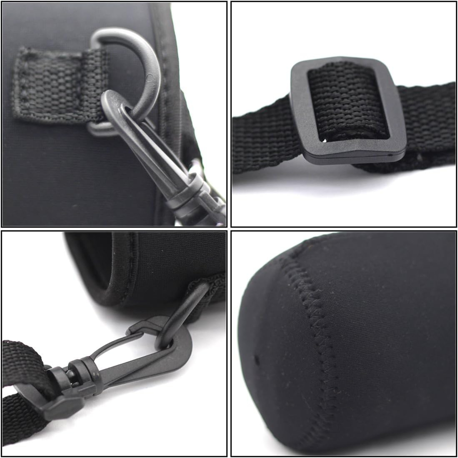 Stylish, essential NTees' Insu - Outdoor Adventure Hours recensione e prezzo