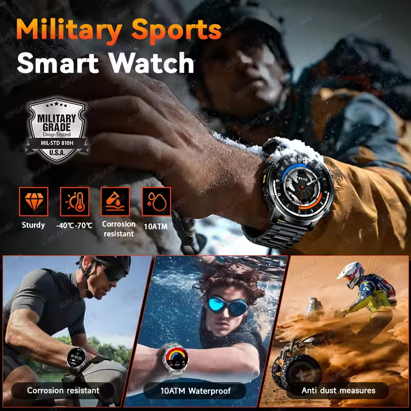 2026 New  Outdoor Adventure 10 - Outdoor Adventure Hours recensione e prezzo