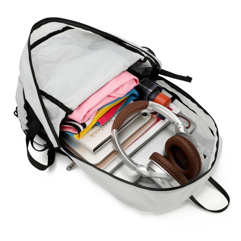 Outdoor Climbing Bag Travel Hi - Outdoor Adventure With No Backpack recensione e prezzo