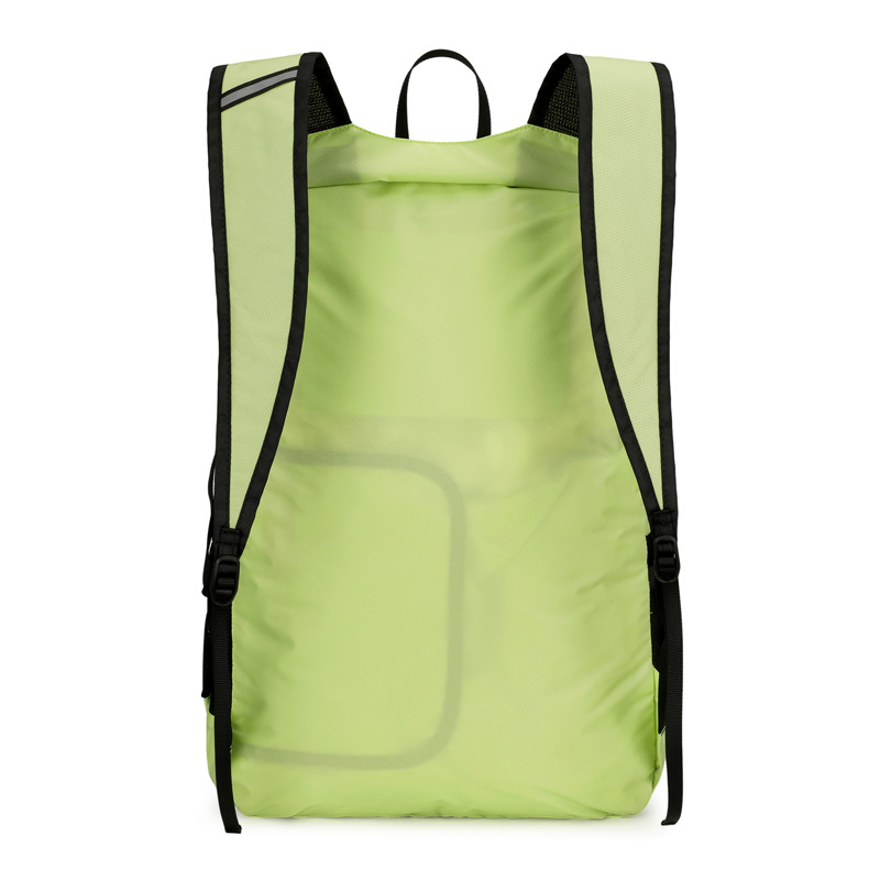 Outdoor Climbing Bag Travel Hi - Outdoor Adventure With No Backpack recensione e prezzo