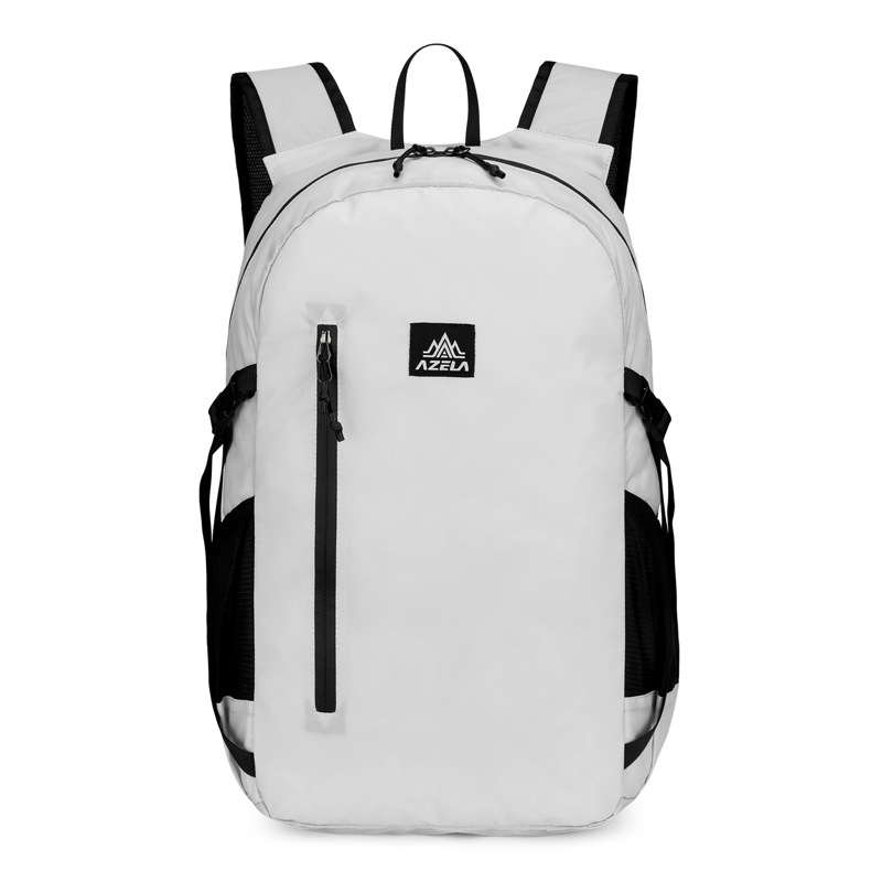 Outdoor Climbing Bag Travel Hi - Outdoor Adventure With No Backpack recensione e prezzo