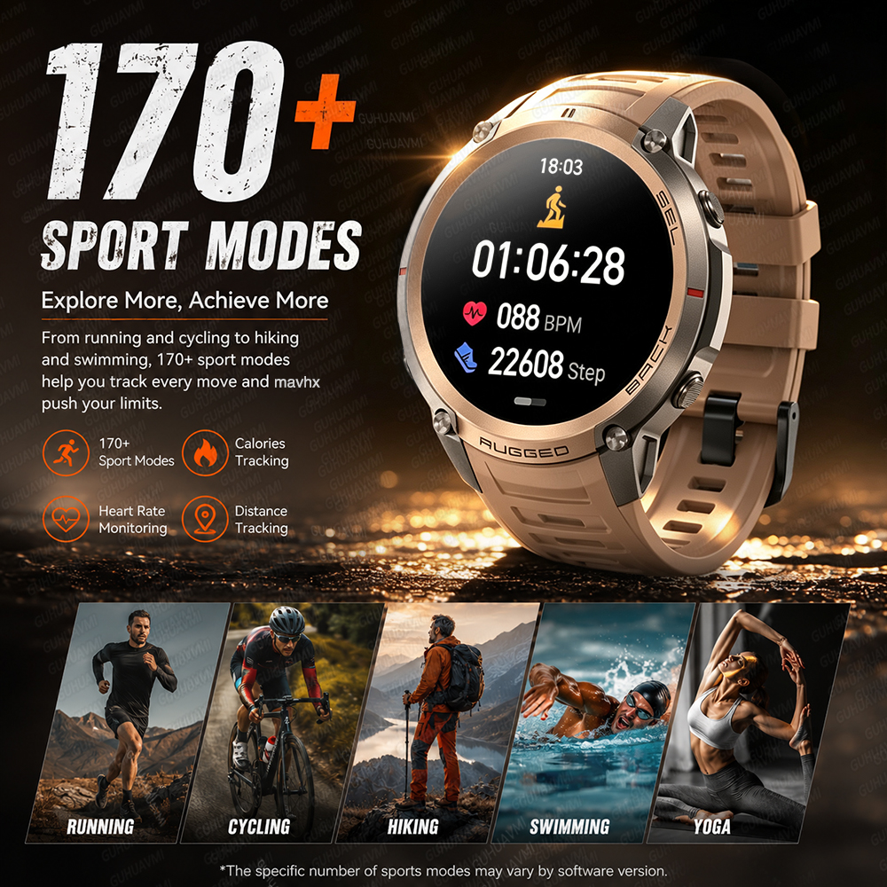 New Outdoor Adventure Men Spor - Outdoor Adventure Reservations recensione e prezzo