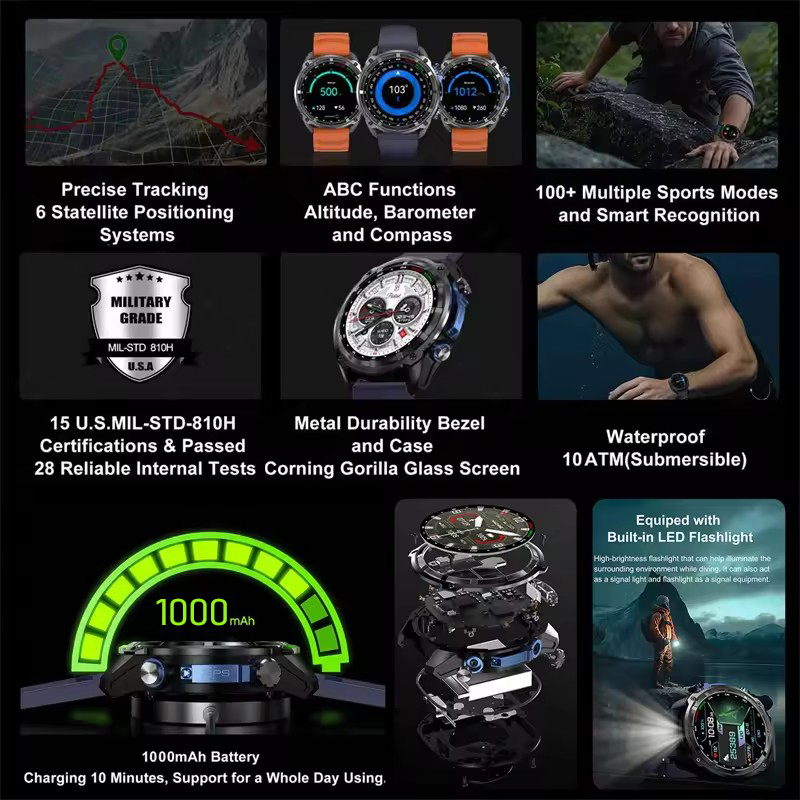 New Outdoor Extreme Adventure  - Outdoor Adventure Reservations recensione e prezzo