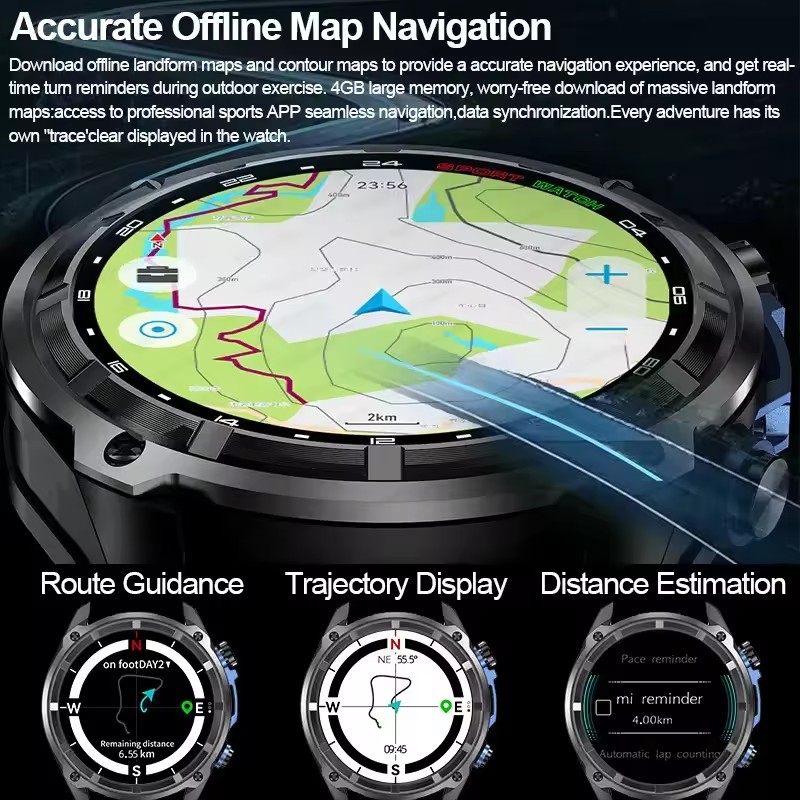 New Outdoor Extreme Adventure  - Outdoor Adventure Reservations recensione e prezzo