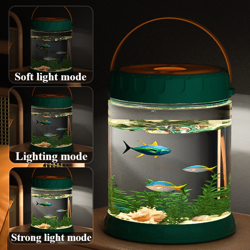 Catch The Sea Set Kids Toys Be - Adventure Outdoor Equipment recensione e prezzo