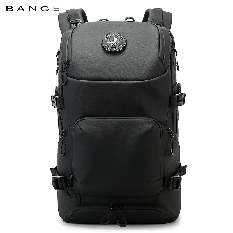 Outdoor Adventure Backpack Lar - Outdoor Adventure With No Backpack recensione e prezzo