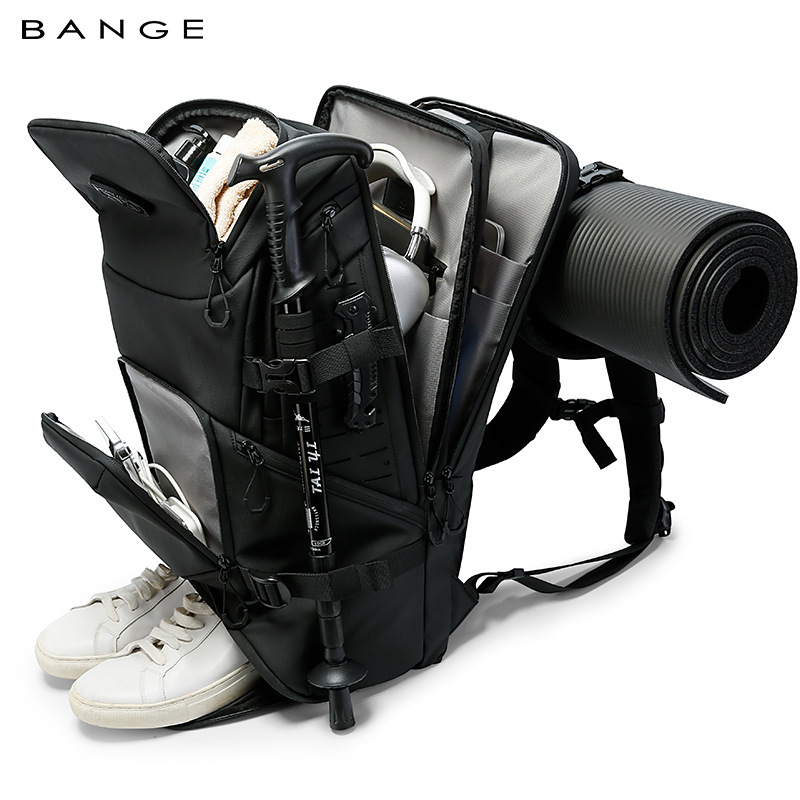 Outdoor Adventure Backpack Lar - Outdoor Adventure With No Backpack recensione e prezzo