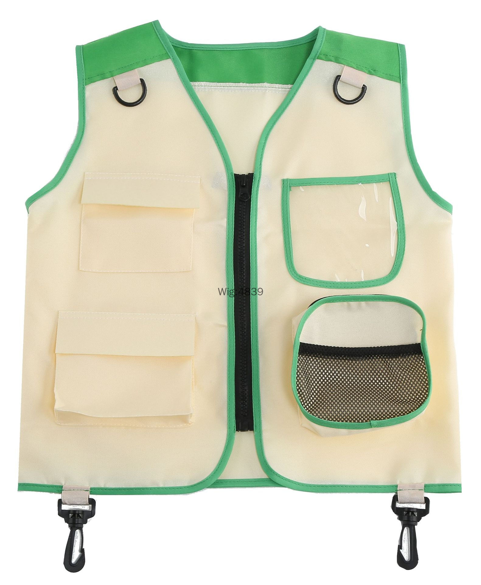 Outdoor Kids Adventure Suit Co - Outdoor Adventure Kids Movies recensione e prezzo