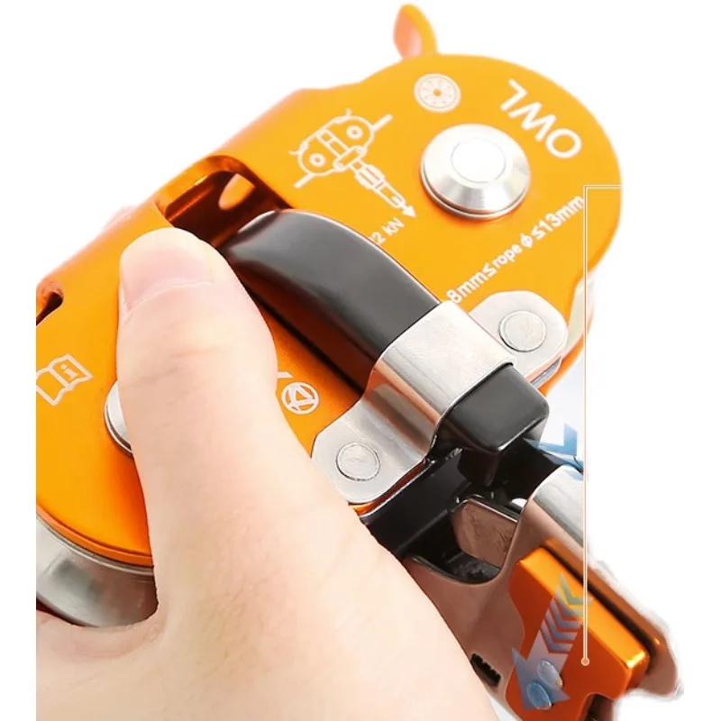 Outdoor Mountaineering Adventu - Adventure Outdoor Equipment recensione e prezzo