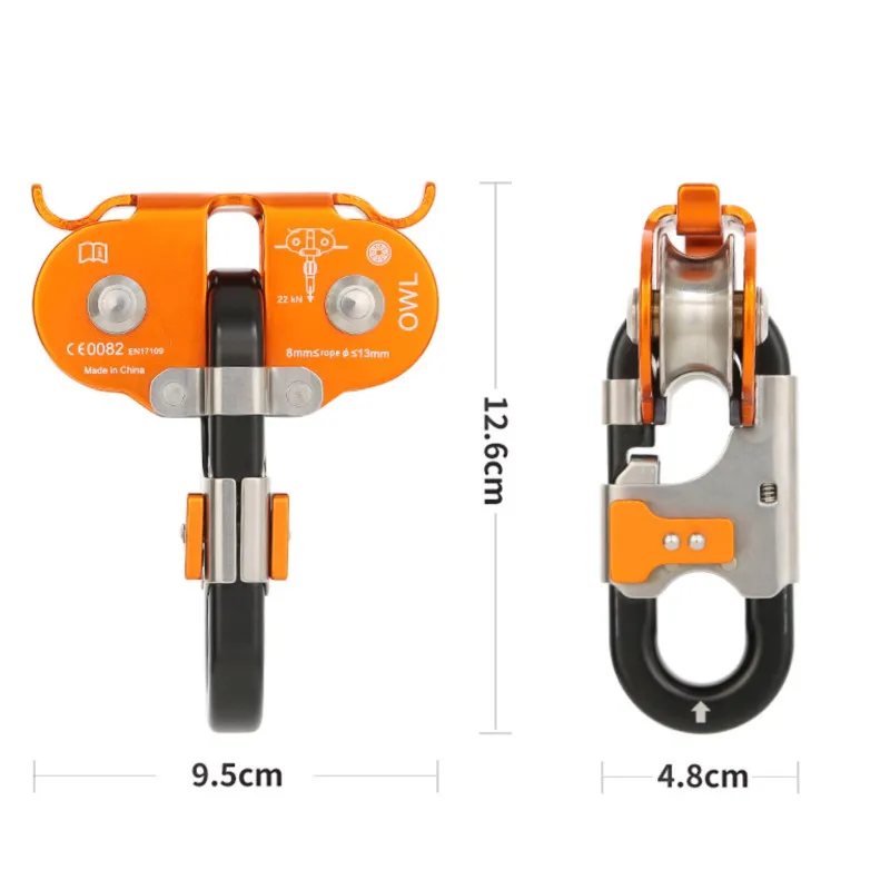 Outdoor Mountaineering Adventu - Adventure Outdoor Equipment recensione e prezzo