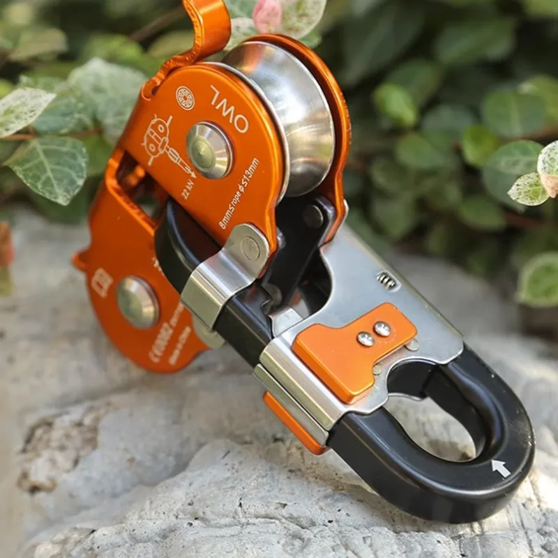 Outdoor Mountaineering Adventu - Adventure Outdoor Equipment recensione e prezzo