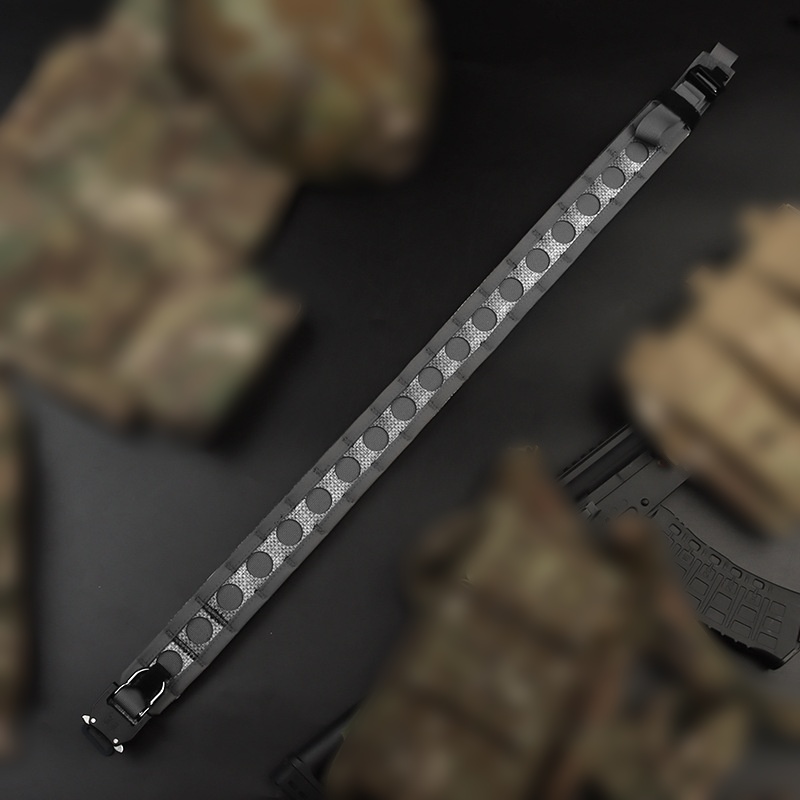 Lightweight Adventure Belt M S - Adventure Outdoor Equipment recensione e prezzo