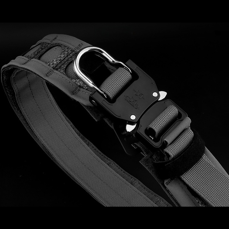 Lightweight Adventure Belt M S - Adventure Outdoor Equipment recensione e prezzo