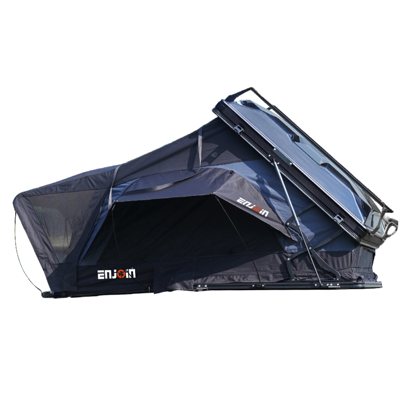 ENJOIN 2024 Factory Direct Sel - Outdoor Adventure Tours recensione e prezzo