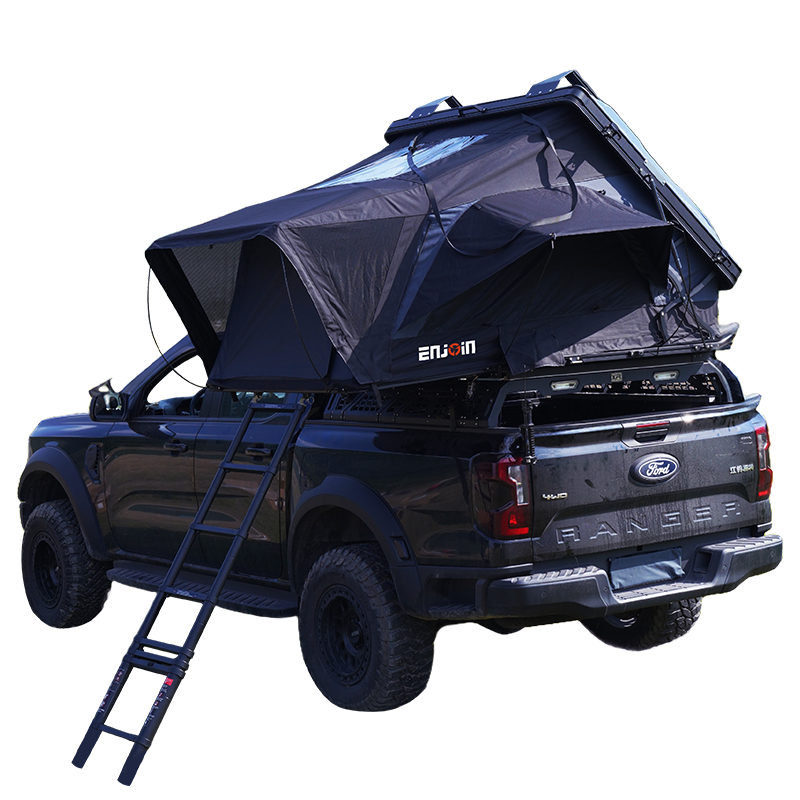 ENJOIN 2024 Factory Direct Sel - Outdoor Adventure Tours recensione e prezzo