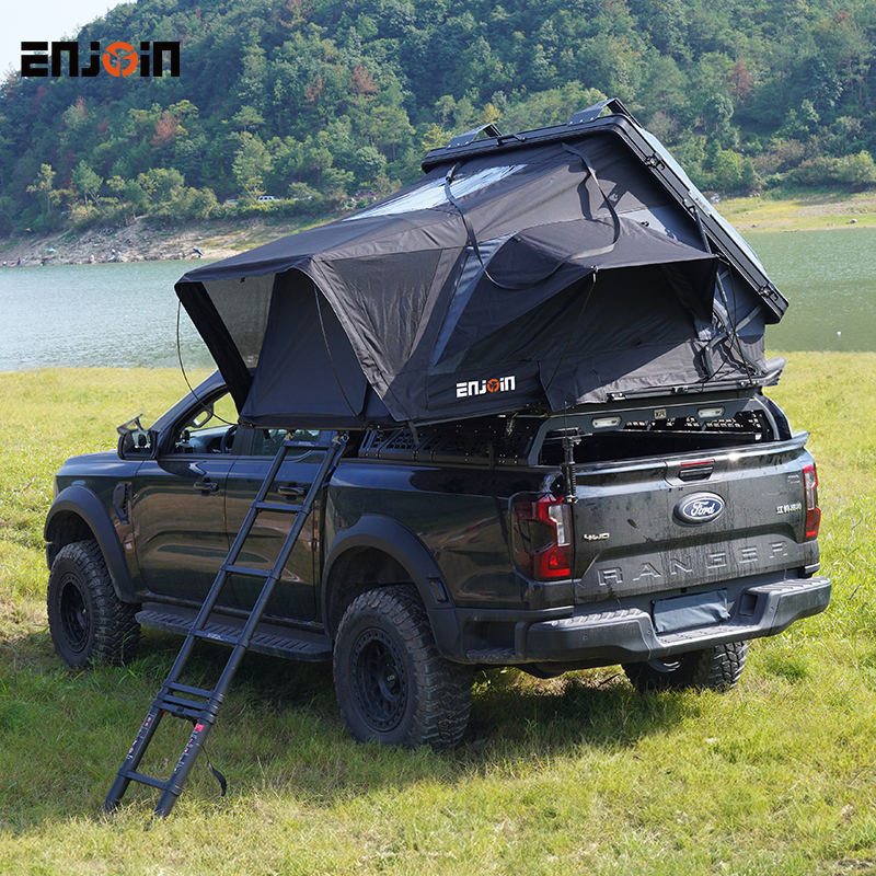 ENJOIN 2024 Factory Direct Sel - Outdoor Adventure Tours recensione e prezzo
