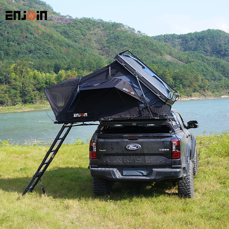 ENJOIN 2024 Factory Direct Sel - Outdoor Adventure Tours recensione e prezzo