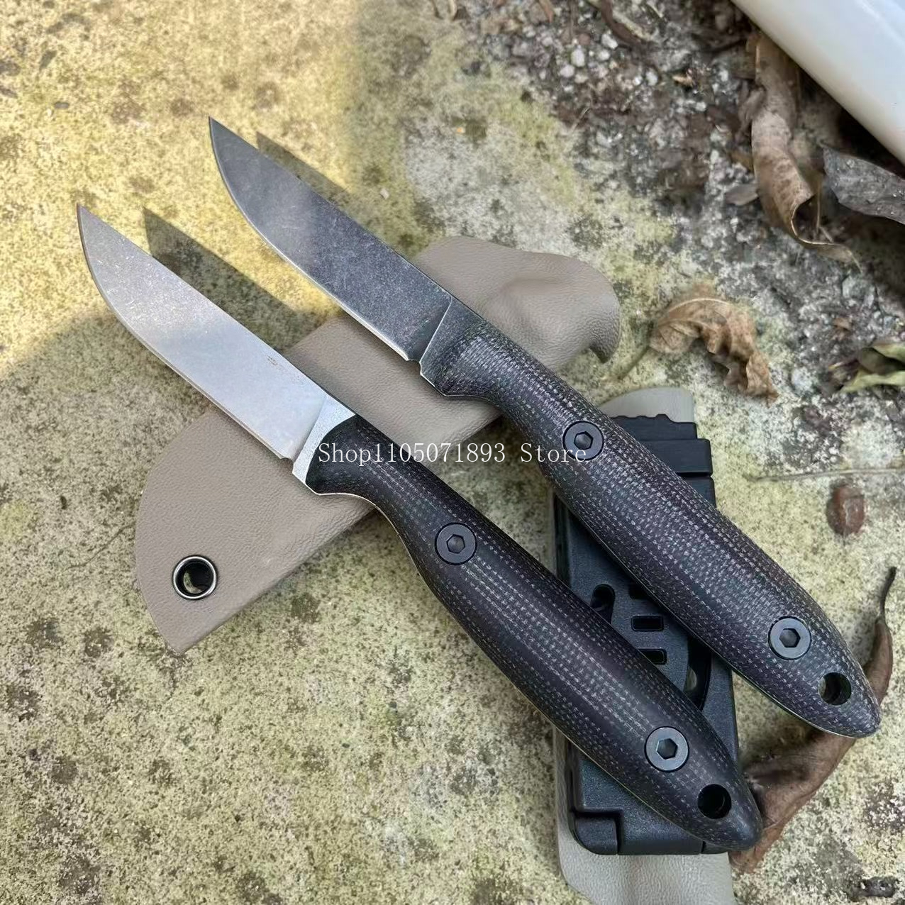 Portable EDC Camping Fishing E - Outdoor Adventure With No Backpack recensione e prezzo