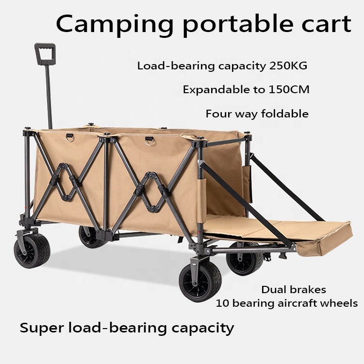 2025 New Arrival Versatile Tro - Adventure Outdoor Equipment recensione e prezzo