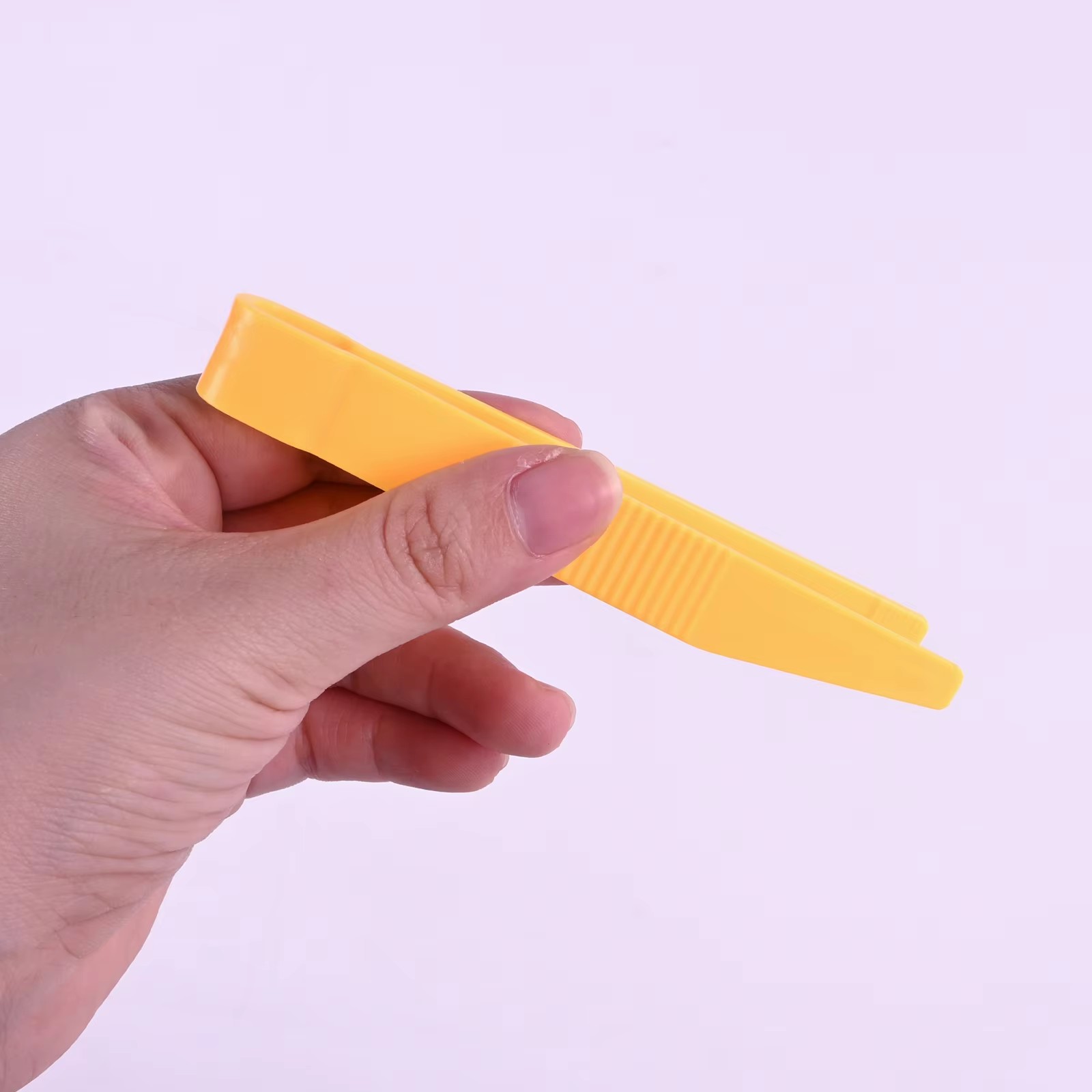 Adventure Insect Capsule Clip  - Adventure Outdoor Equipment recensione e prezzo
