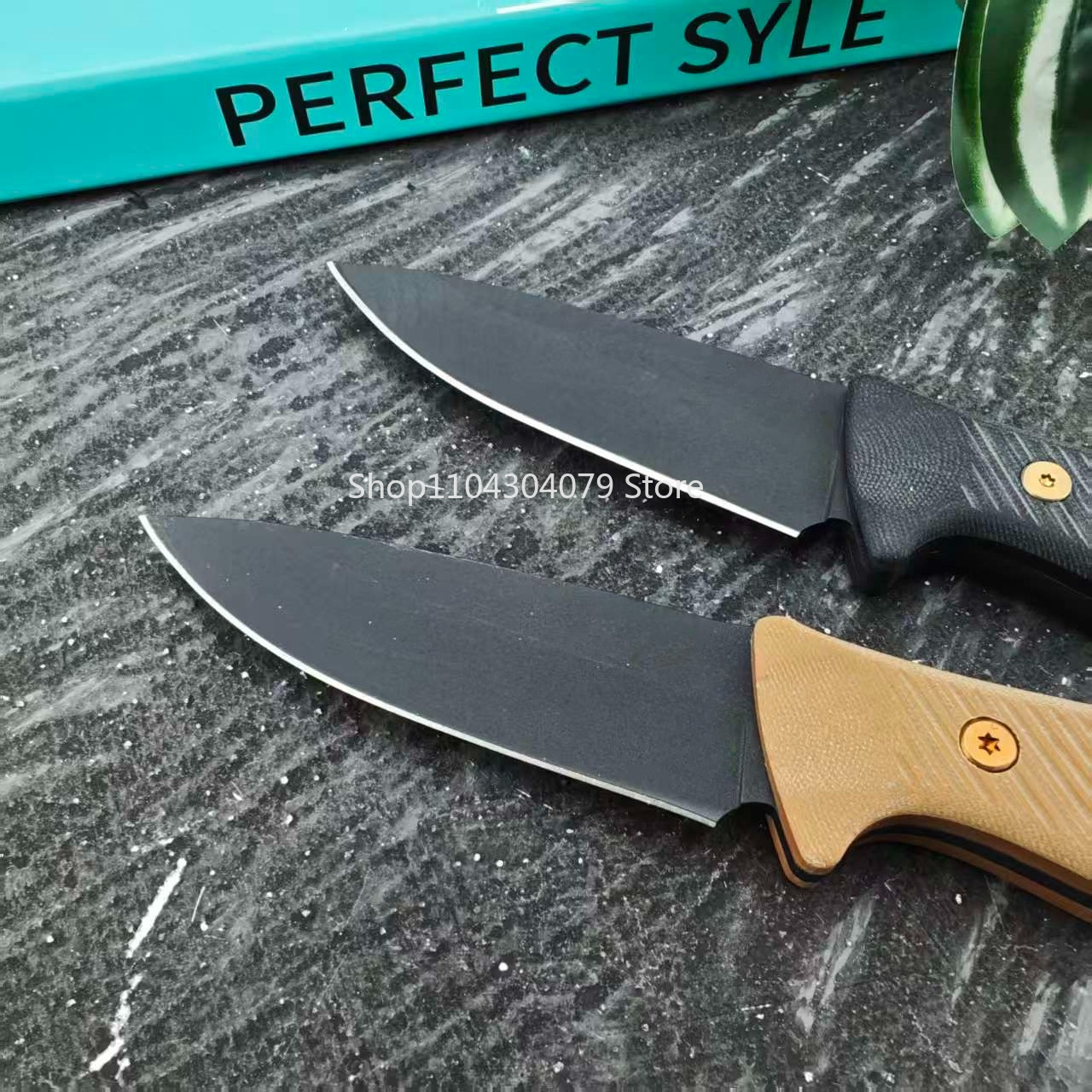 TF24 EDC Jungle Adventure Clim - Outdoor Adventure With No Backpack recensione e prezzo