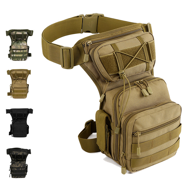 Mountaineering backpack, Leg b - Outdoor Adventure With No Backpack recensione e prezzo