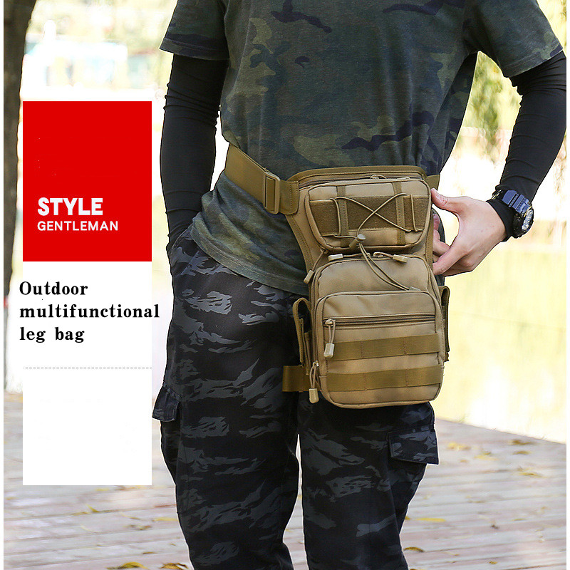 Mountaineering backpack, Leg b - Outdoor Adventure With No Backpack recensione e prezzo