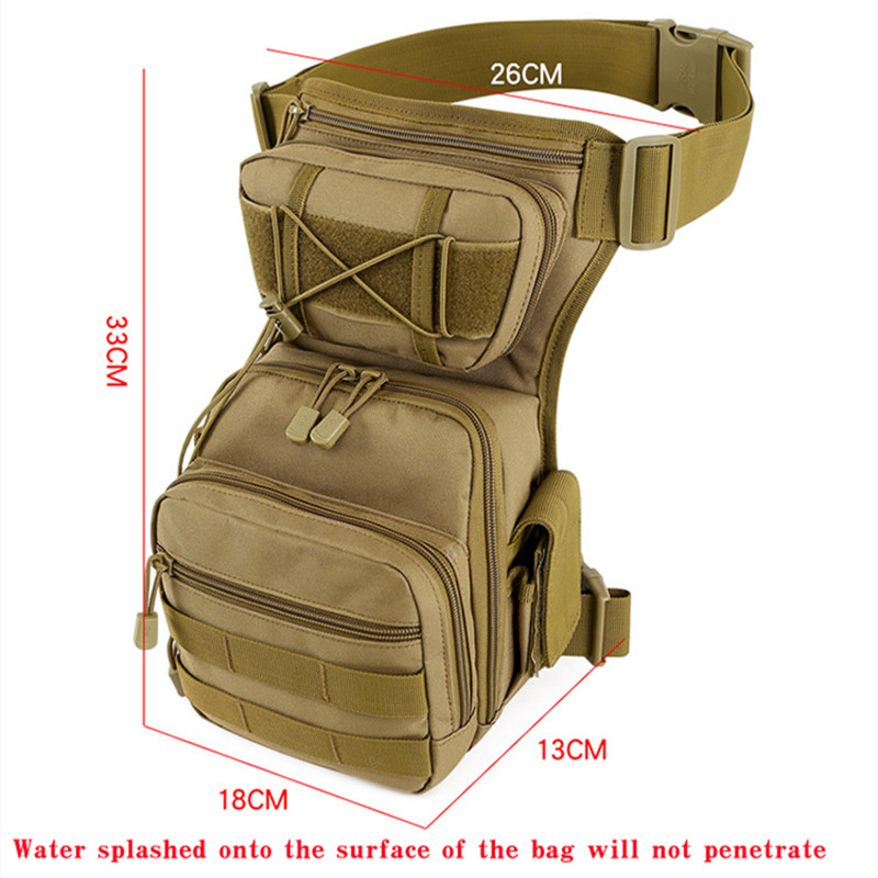 Mountaineering backpack, Leg b - Outdoor Adventure With No Backpack recensione e prezzo