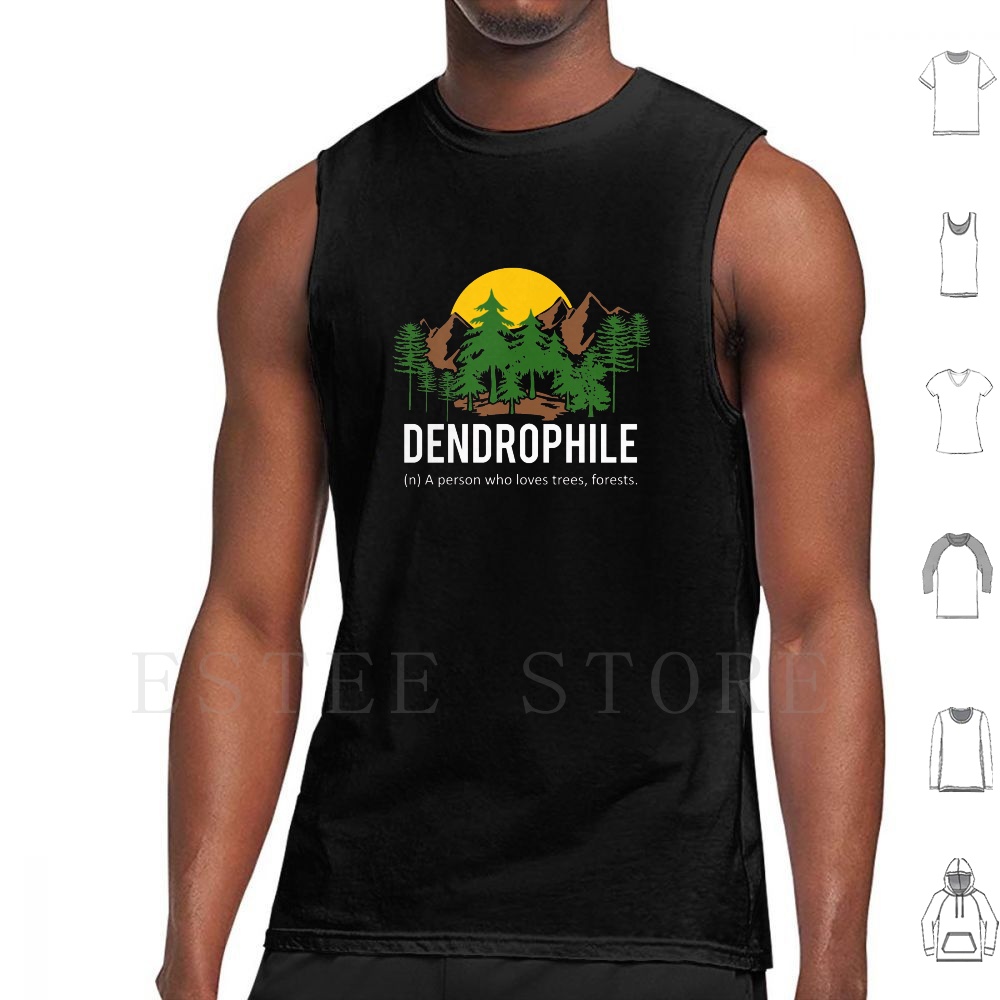 Dendrophile Person Who Loves T - Outdoor Adventure With No Backpack recensione e prezzo