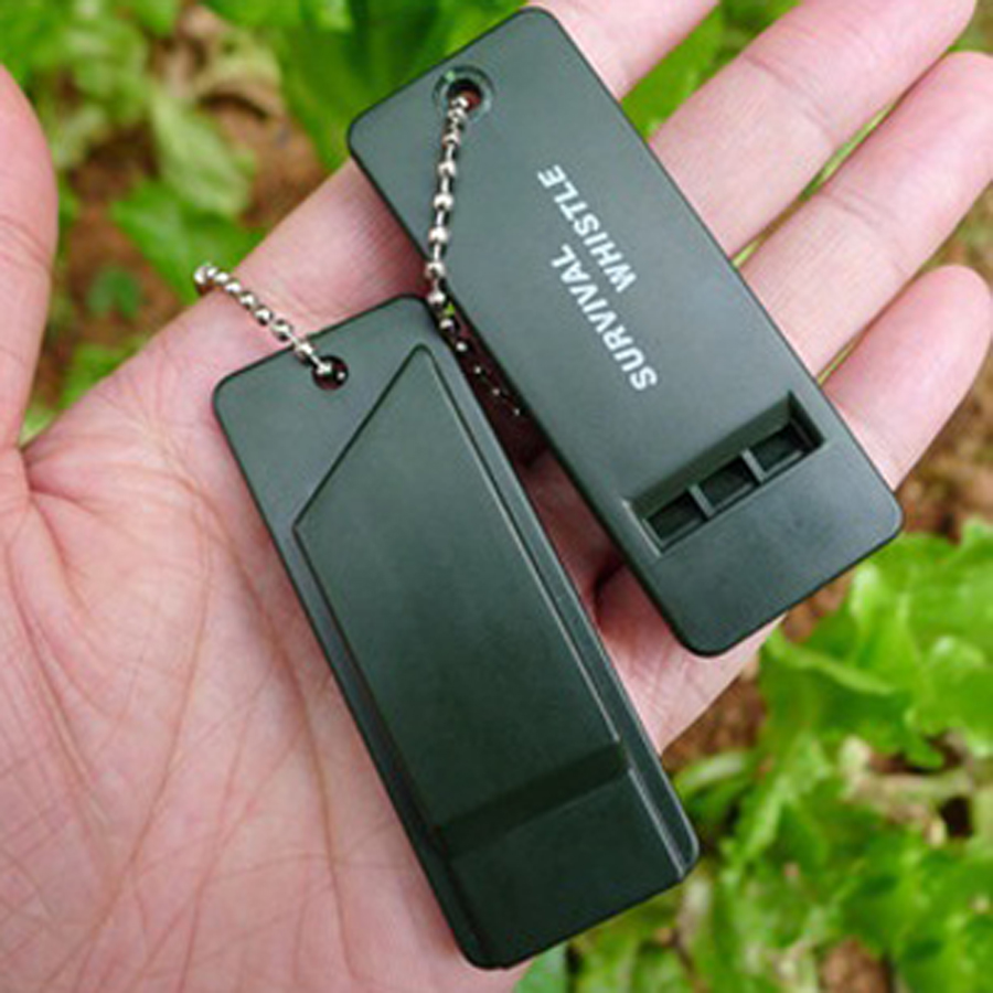 EDC tool outdoor Camping equip - Adventure Outdoor Equipment recensione e prezzo