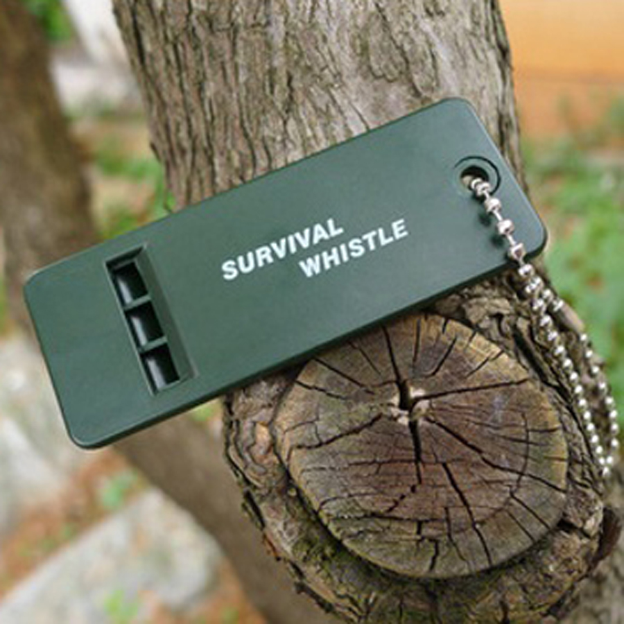 EDC tool outdoor Camping equip - Adventure Outdoor Equipment recensione e prezzo