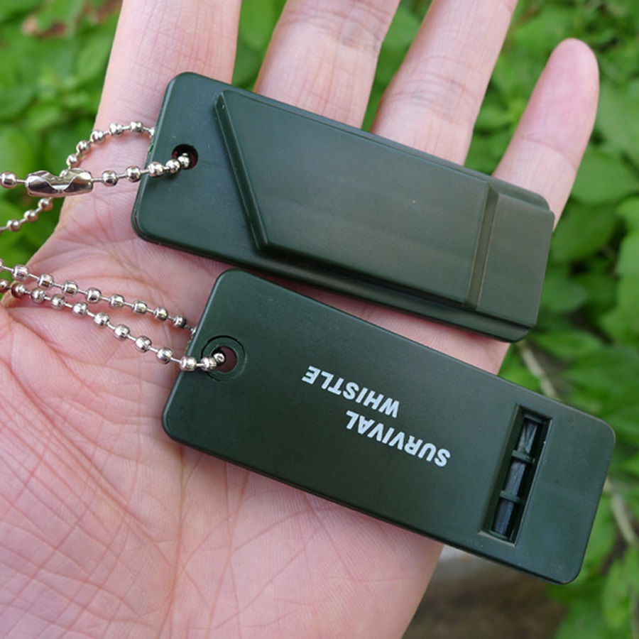 EDC tool outdoor Camping equip - Adventure Outdoor Equipment recensione e prezzo
