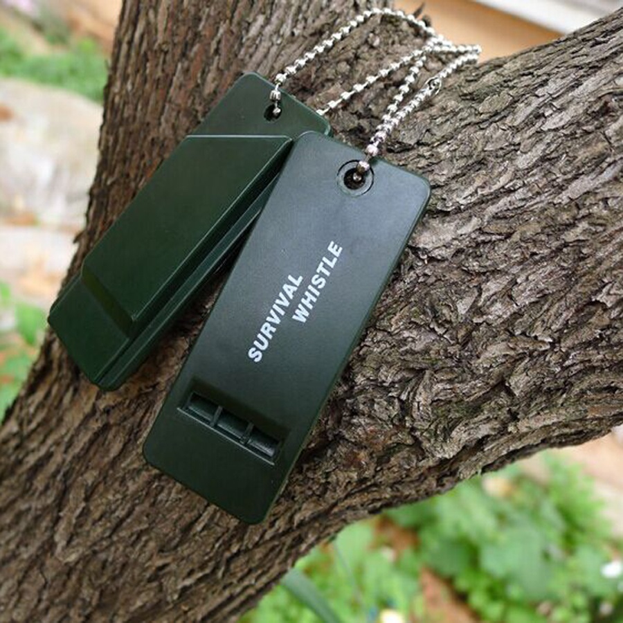 EDC tool outdoor Camping equip - Adventure Outdoor Equipment recensione e prezzo