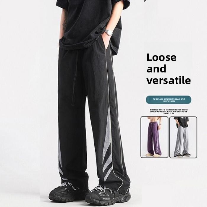 Hong Kong Sle Men's Workwear P - Outdoor Adventure Hong Kong recensione e prezzo