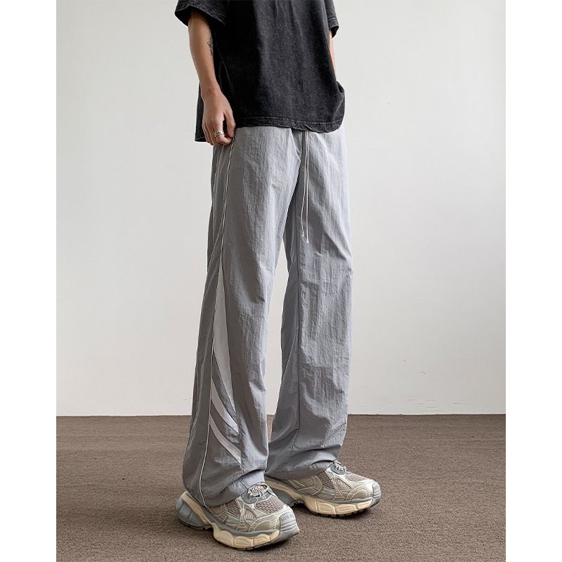 Hong Kong Sle Men's Workwear P - Outdoor Adventure Hong Kong recensione e prezzo