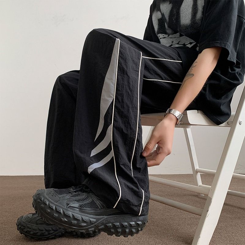 Hong Kong Sle Men's Workwear P - Outdoor Adventure Hong Kong recensione e prezzo