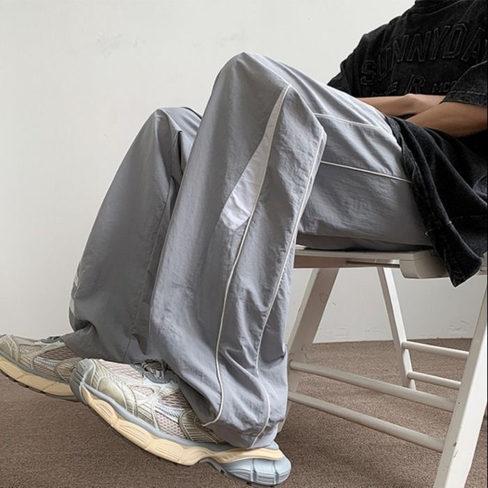 Hong Kong Sle Men's Workwear P - Outdoor Adventure Hong Kong recensione e prezzo