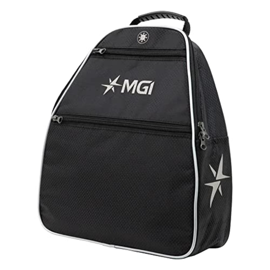 Zip Cooler and Storage Bag for - Outdoor Adventure Hours recensione e prezzo