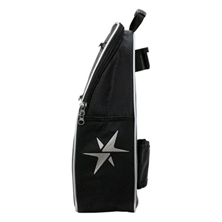 Zip Cooler and Storage Bag for - Outdoor Adventure Hours recensione e prezzo