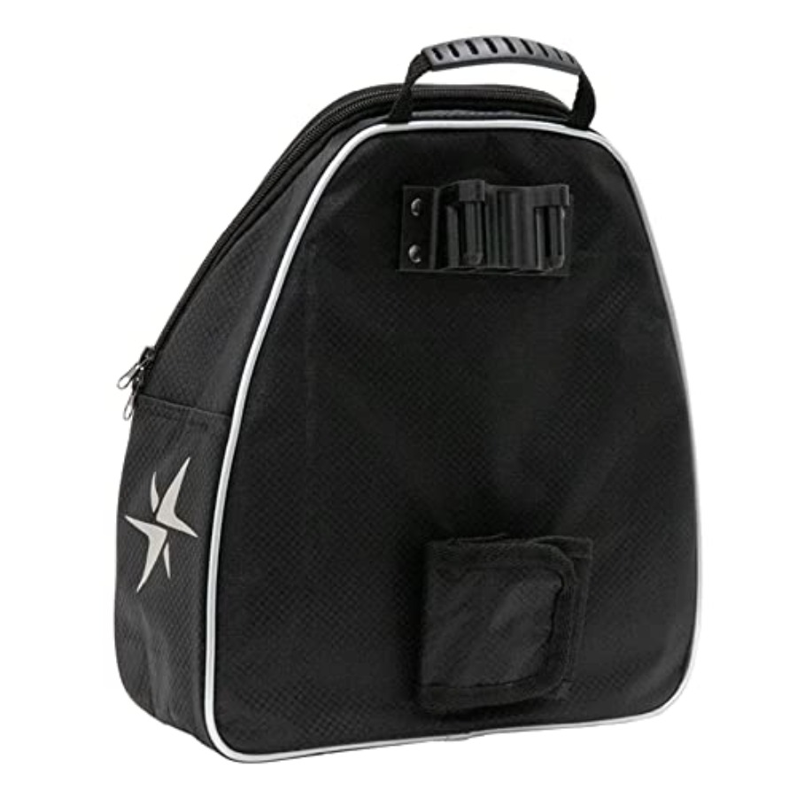 Zip Cooler and Storage Bag for - Outdoor Adventure Hours recensione e prezzo