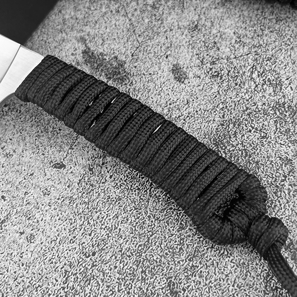 Field Camping Cutting Tool Por - Outdoor Adventure With No Backpack recensione e prezzo