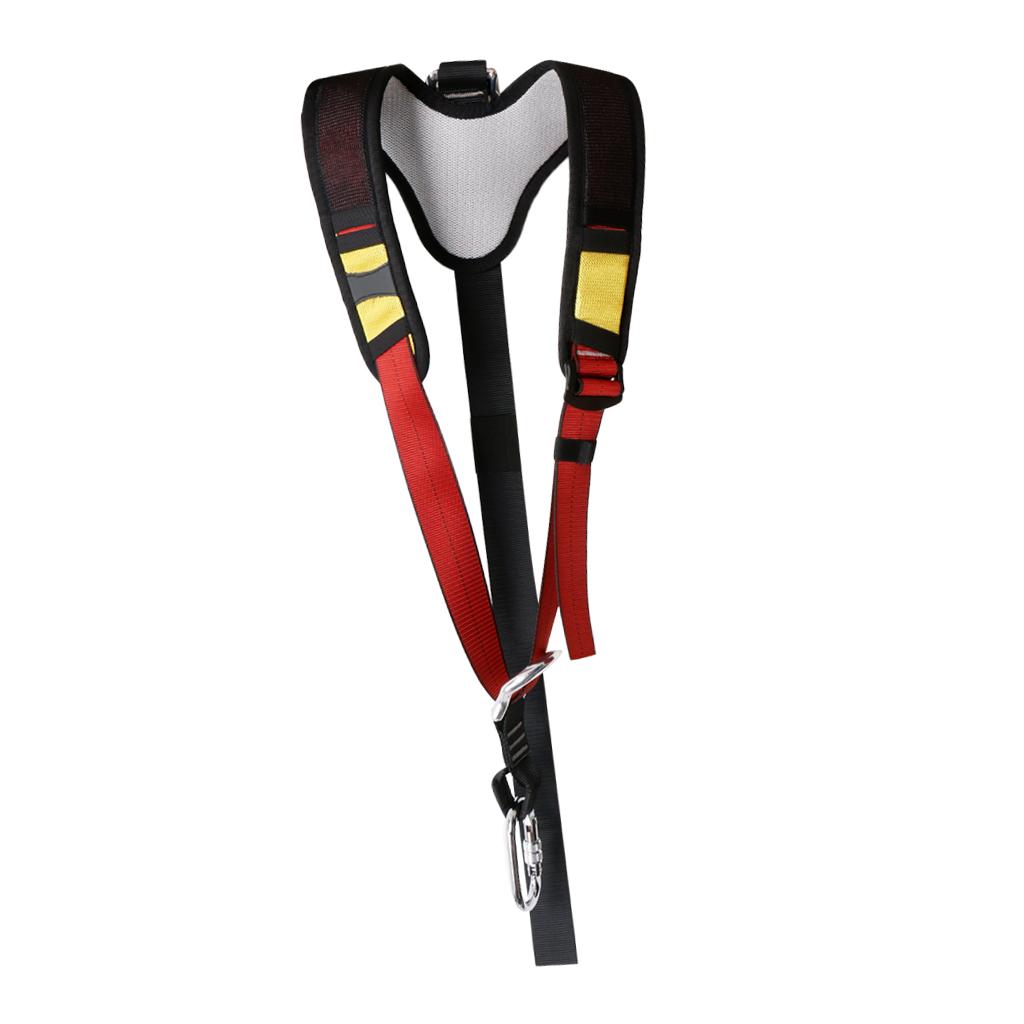 Cute Harness Shoulder Strap fo - Adventure Outdoor Equipment recensione e prezzo