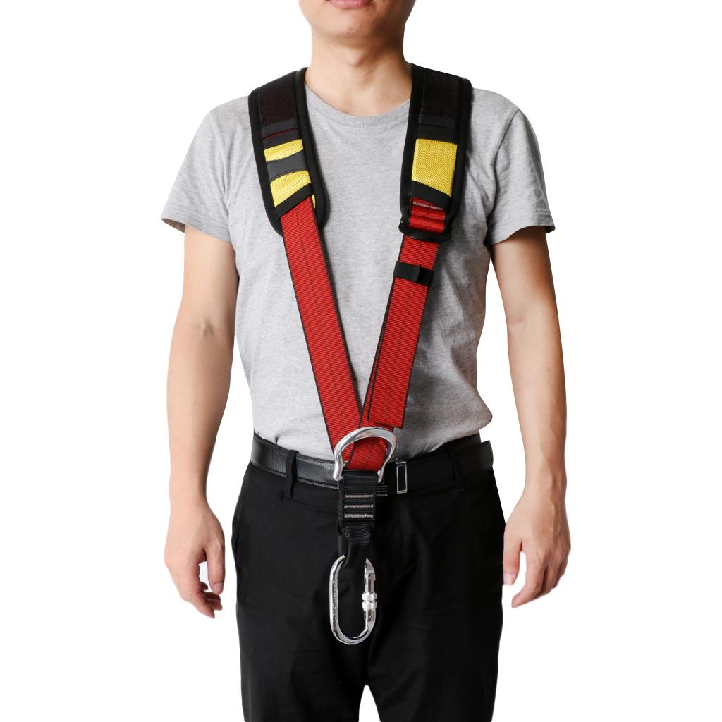 Cute Harness Shoulder Strap fo - Adventure Outdoor Equipment recensione e prezzo