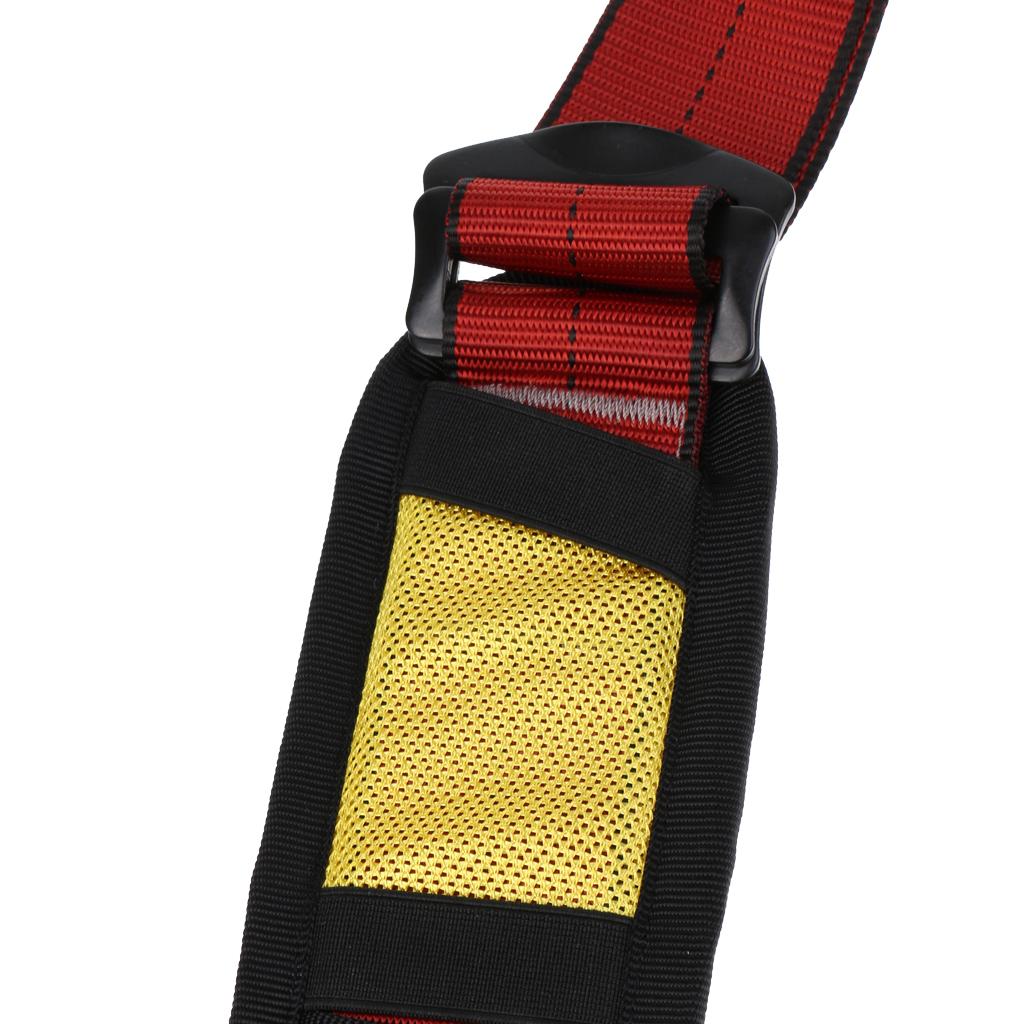 Cute Harness Shoulder Strap fo - Adventure Outdoor Equipment recensione e prezzo