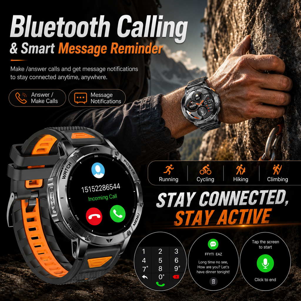 Tactical Military Adventure Sm - Outdoor Adventure Reservations recensione e prezzo